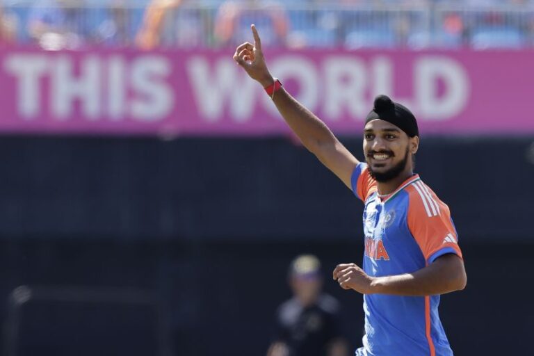 Top 12 Online Cricket ID Services in Nagpur