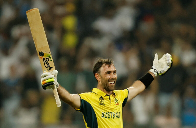 Lay Betting on IPL: Navigating Unfavorable Odds with Your Online Cricket ID