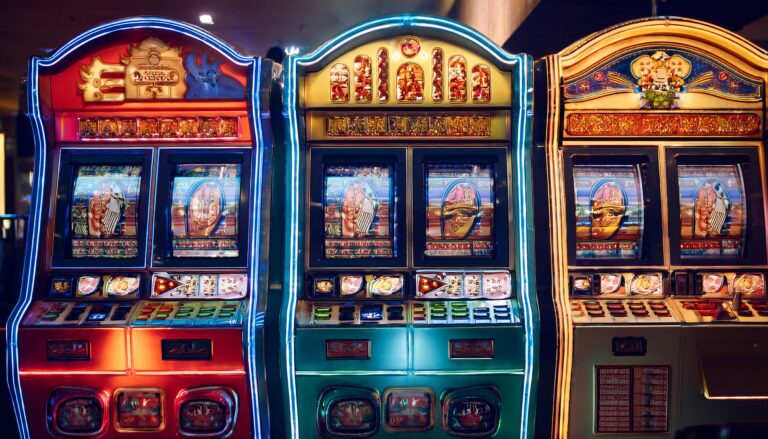 How Fairplay Login Helps You Gamble Responsibly