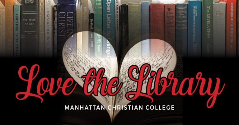 Vlbook Review: Revolutionizing Digital Publishing & How Gurubhai247 Enhances the Experience