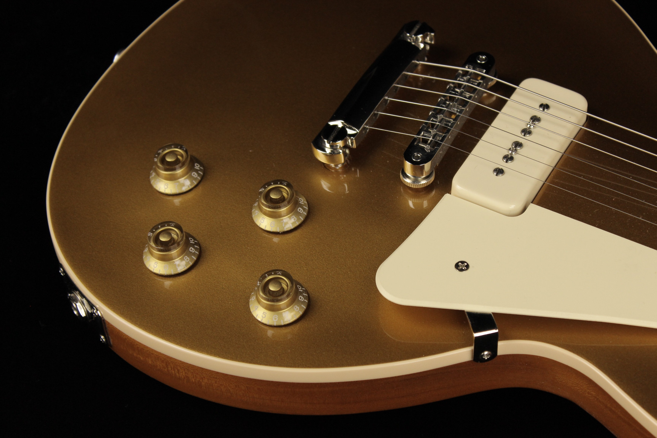 Cricbet99 Review: Features, Betting Options, and What Sets It Apart