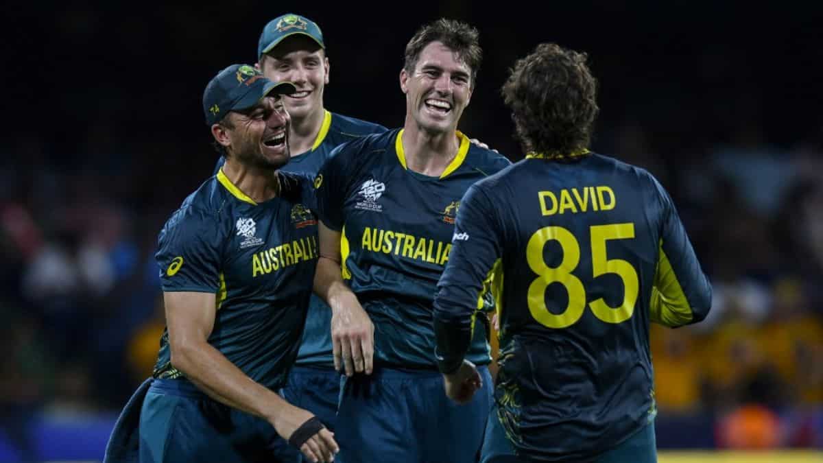 World777 Review: India's Premier Online Gaming Platform and Its Strategic Partnerships